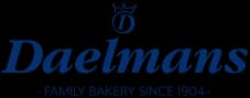 Daelmans Banket