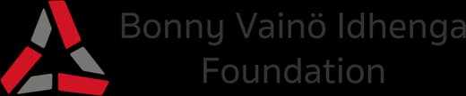 Bonny Vainö Idhenga Foundation