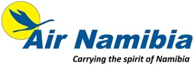 Air Namibia