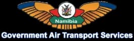 Government Air Transport Services
