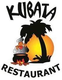 Kubata Restaurant